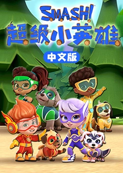 无处寻觅